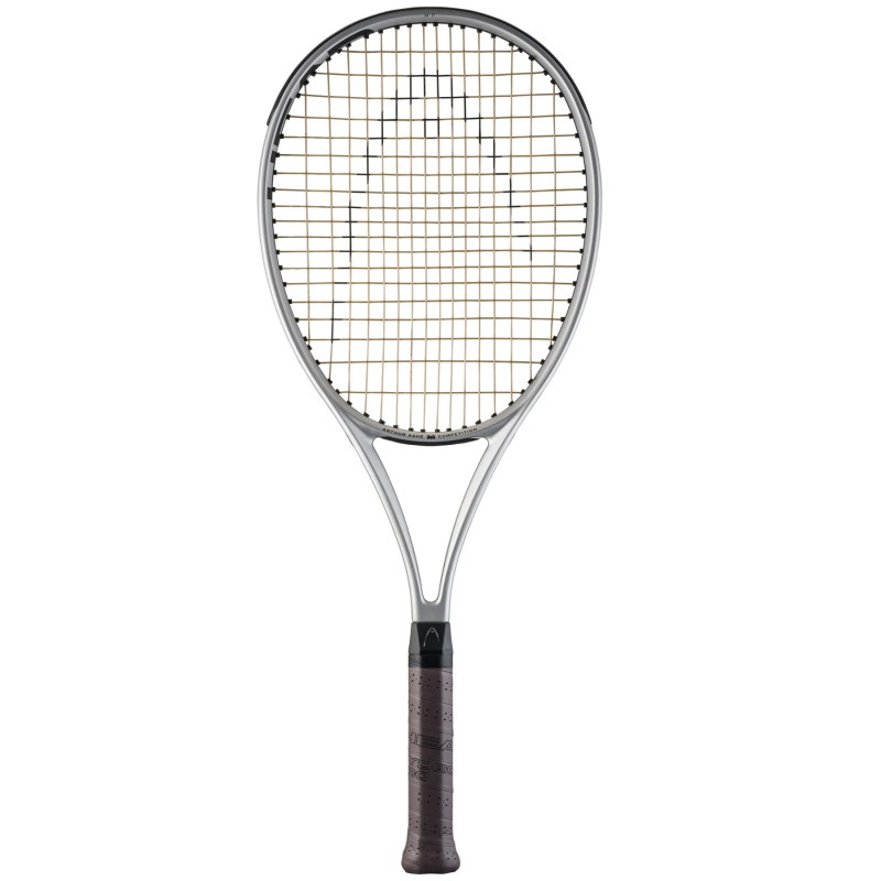 Head Arthur Ashe Competition 2025 tennis rac